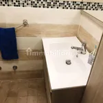 2-room flat via Provinciale San C., Romito Magra, Arcola