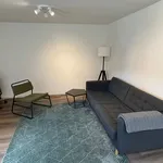 Studio van 40 m² in  Eindhoven