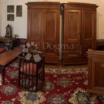 Rent 3 bedroom apartment of 155 m² in Grad Rijeka