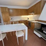 Rent 5 bedroom house of 70 m² in Tremezzina