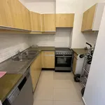 Appartement de 44 m² avec 2 chambre(s) en location à PARIS 02