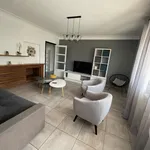 Maison de 129 m² avec 5 chambre(s) en location à CARCASSONNE