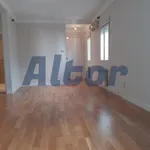 Rent 3 bedroom apartment of 98 m² in Madrid