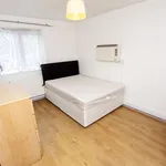 Rent 3 bedroom apartment in West Midlands