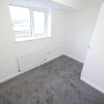 Rent 3 bedroom house in North East England