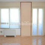 2-room flat via Pascoli 13, Centro, Concorezzo