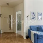 Rent 1 bedroom apartment of 60 m² in Milano