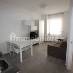 Rent 2 bedroom apartment of 50 m² in Turin