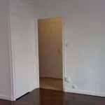 Appartement de 36 m² avec 2 chambre(s) en location à Grenoble