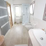 Rent 11 bedroom house of 500 m² in Arzachena