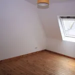 Rent 3 bedroom flat in Scotland