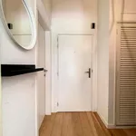 Rent 1 bedroom apartment in Ixelles - Elsene