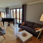 Rent 2 bedroom apartment of 62 m² in szczecin