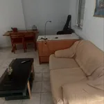 Rent 1 bedroom apartment of 52 m² in  Αχαΐα