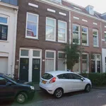 Appartement te huur Abstederdijk in Utrecht voor € 1.700