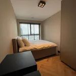 Rent 4 bedroom apartment of 111 m² in Nieuwe Werk