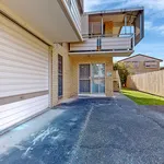 1/67 ryans road, northgate qld 4013 | rental results