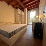 Rent 3 bedroom apartment of 70 m² in Milan