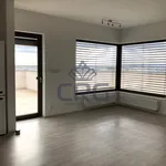 Rent 4 bedroom apartment of 111 m² in Brno