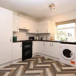 Rent 1 bedroom flat in East Of England