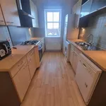 Rent 2 bedroom apartment in Aberdeen