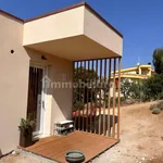 Rent 2 bedroom apartment of 85 m² in Quartu Sant'Aleni/Quartu Sant'Elena