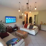 Rent 4 bedroom apartment of 89 m² in Jacob-Bellecombette