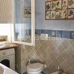 Rent 3 bedroom apartment of 100 m² in Anzio