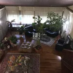 Rent 1 bedroom house of 900 m² in Roma