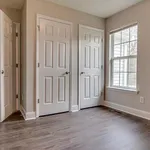 Rent 1 bedroom apartment in Durham