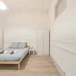 Rent a room in Lisboa