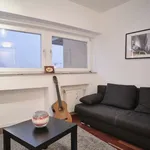 Rent 1 bedroom apartment of 89 m² in berlin