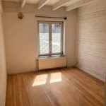 Rent 2 bedroom house in Ixelles