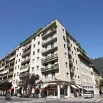 Rent 3 bedroom apartment of 90 m² in Como