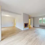 Maison de 117 m² avec 5 chambre(s) en location à Francheville