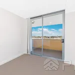 Rent 2 bedroom apartment in Sydney