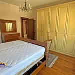 3-room flat excellent condition, mezzanine, Villafranca di Verona