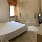 Affitto 3 camera appartamento di 65 m² in Sabaudia