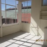 Rent 1 bedroom apartment of 18 m² in Johannesburg