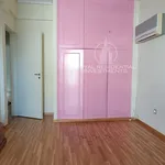 Rent 2 bedroom apartment of 100 m² in Greece