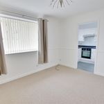 Rent 1 bedroom house in Huntingdonshire