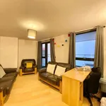 Rent 2 bedroom flat in Manchester