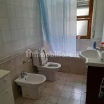 Rent 6 bedroom house of 120 m² in Riposto