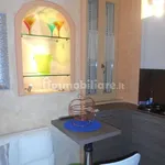 2-room flat excellent condition, first floor, Centro Storico, Spoleto