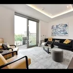 Rent 3 bedroom apartment in London