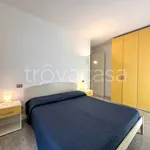 Rent 3 bedroom apartment of 60 m² in Jesolo