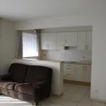  appartement avec 2 chambre(s) en location à  KORTEMARK
