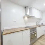 Habitación de 100 m² en valencia