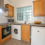 Rent 1 bedroom apartment of 517 m² in Dublin