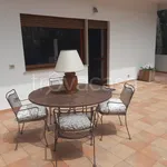 Rent 4 bedroom house of 120 m² in Pulsano